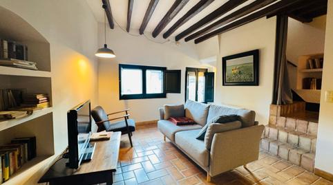 Foto 3 de Finca rústica en venda a Carrer Salvetat, Terrades, Girona