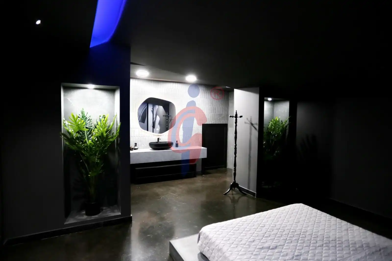 Local comercial en venta en Calle Crevillente 27, imagen 23