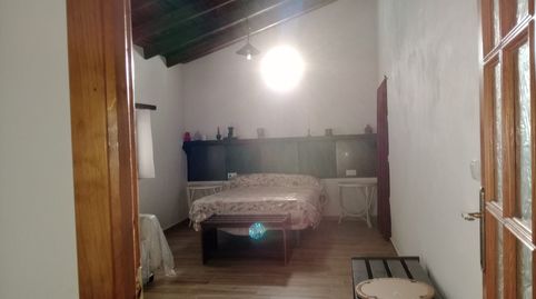 Foto 3 de Finca rústica de alquiler en Los Tablones - La Garnatilla, Motril