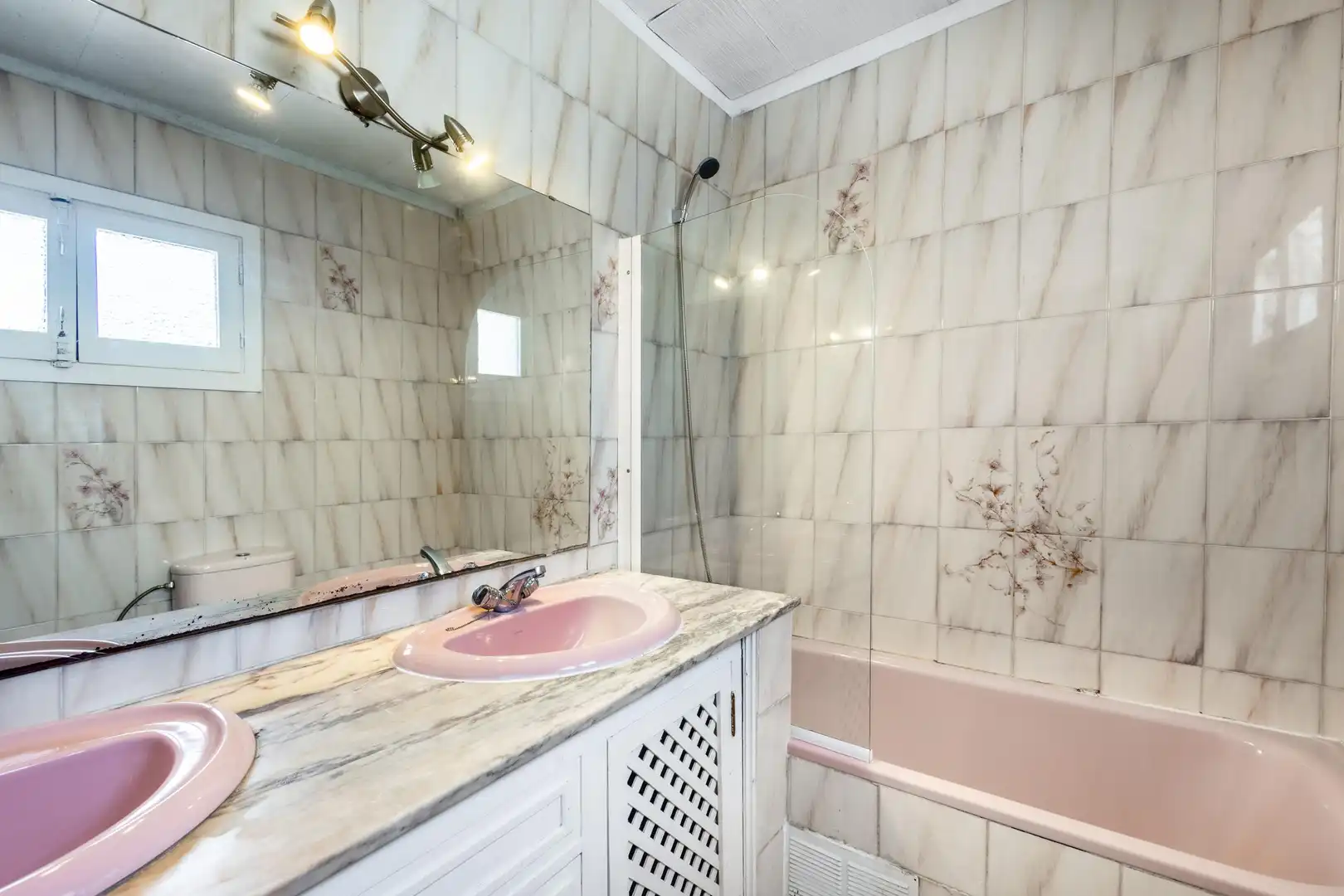Wohnung mit Pool zum Verkauf in Calle Sta. Rosa de Lima de Calypso, 10, imagen 21