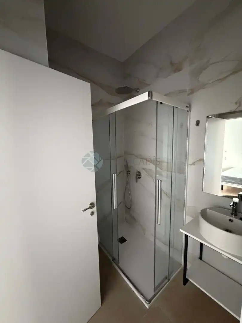 Flat for sale in Sant Jacint Castanyeda, imagen 20