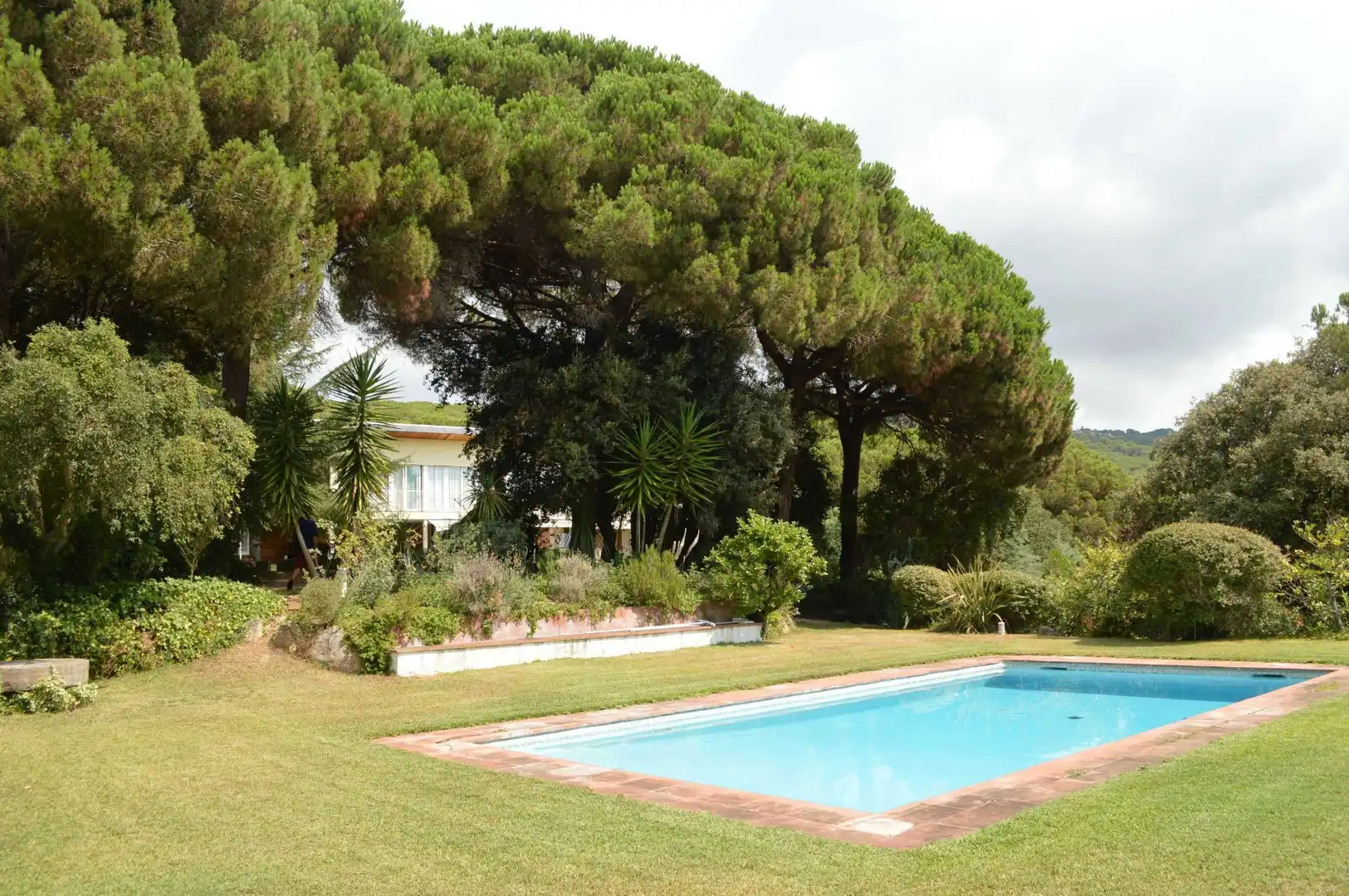 House with pool for sale in Camí de Can Cabot de munt 2, imagen 4