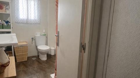 Photo 3 of Flat for sale in Santa María de Gracia,  Murcia Capital