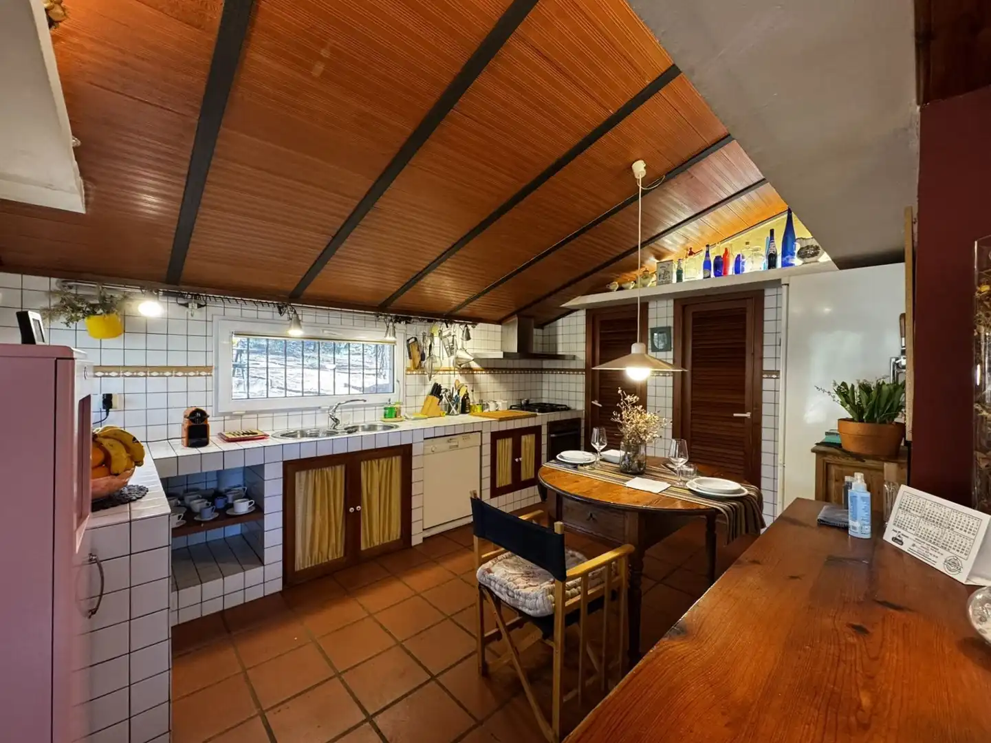 Casa amb jardí en venda a Centre - Zona Alta, imagen 21