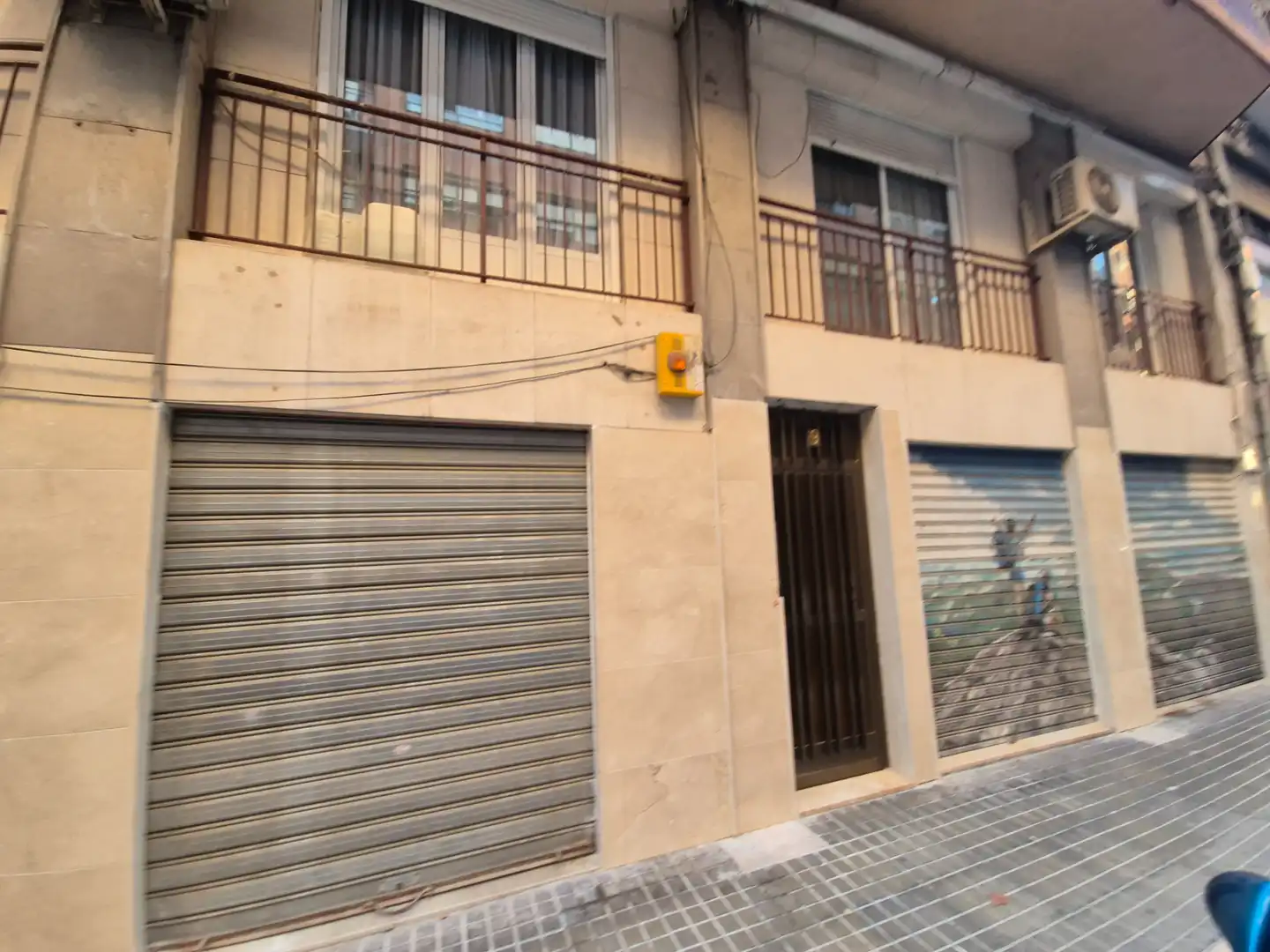 Local comercial en venda a Elche ciudad, imagen 12