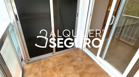 Photo 5 of Flat for rent in De Los Ángeles, Juan de la Cierva, Getafe