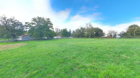 Photo 2 of Residential for sale in San Claudio - Trubia - Las Caldas, Oviedo