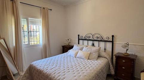 Photo 5 of Planta baja for sale in Centro, Chipiona