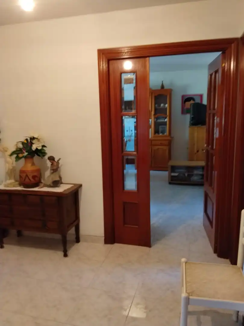 House with garden for sale in Calle Conde Vallellano, imagen 11