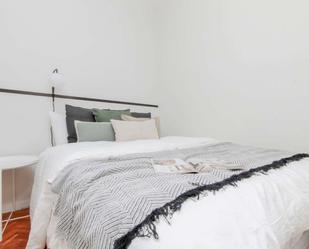 Flat to share in Sant Gervasi- Galvany