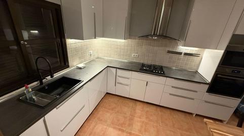 Photo 5 of House or chalet for sale in Triquivijate, Las Palmas