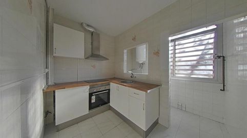 Foto 3 de Piso en venta en Les Termes, Sabadell