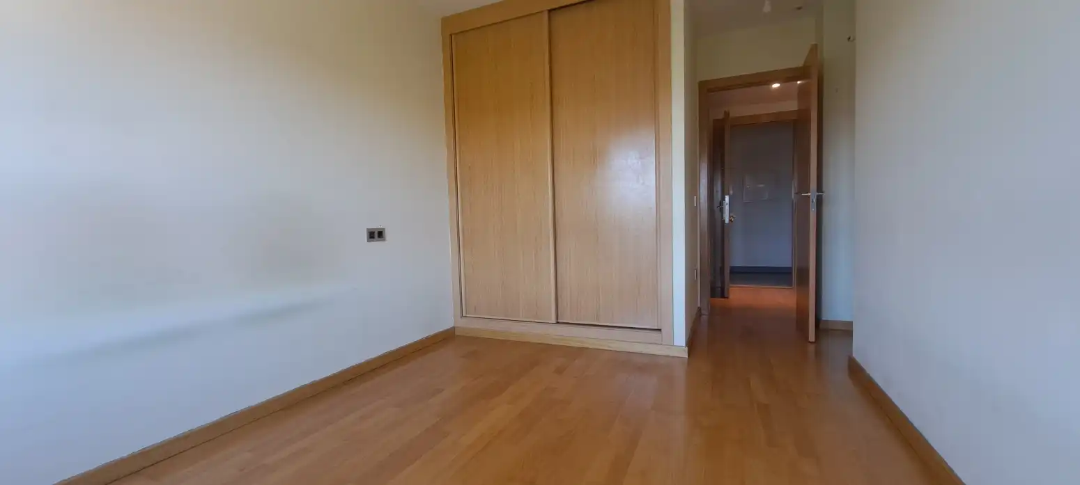 Wohnung mit Garten zum Verkauf in Gijón - CL ALAVA, imagen 19