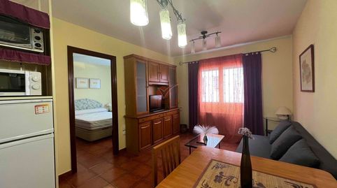 Photo 4 of Flat for rent in Santa Teresa-bonifacio C, Centro, Cuenca Capital