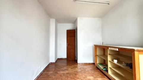 Foto 2 de Trastero de alquiler en San Lorenzo, Centro, Laredo