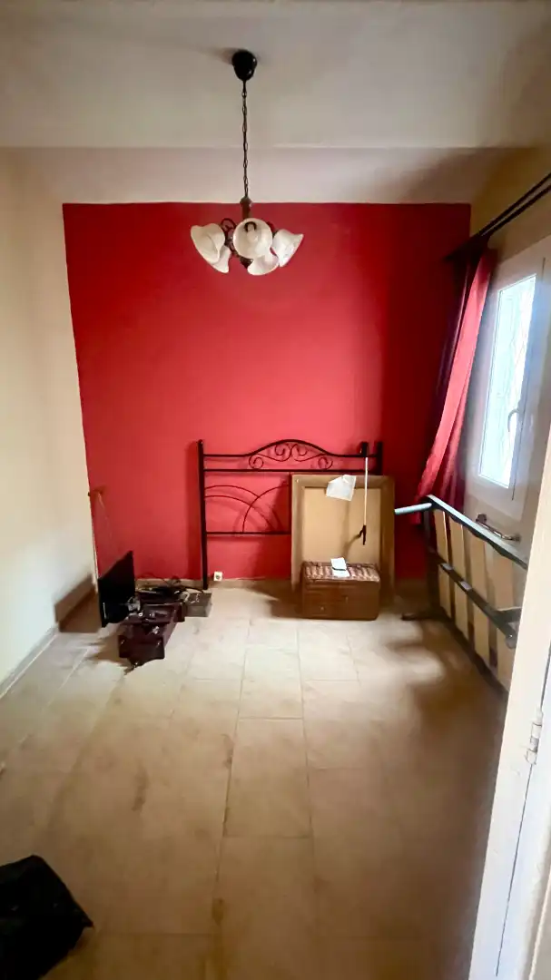 Appartamento con terrazza in vendita a Eixample, imagen 9