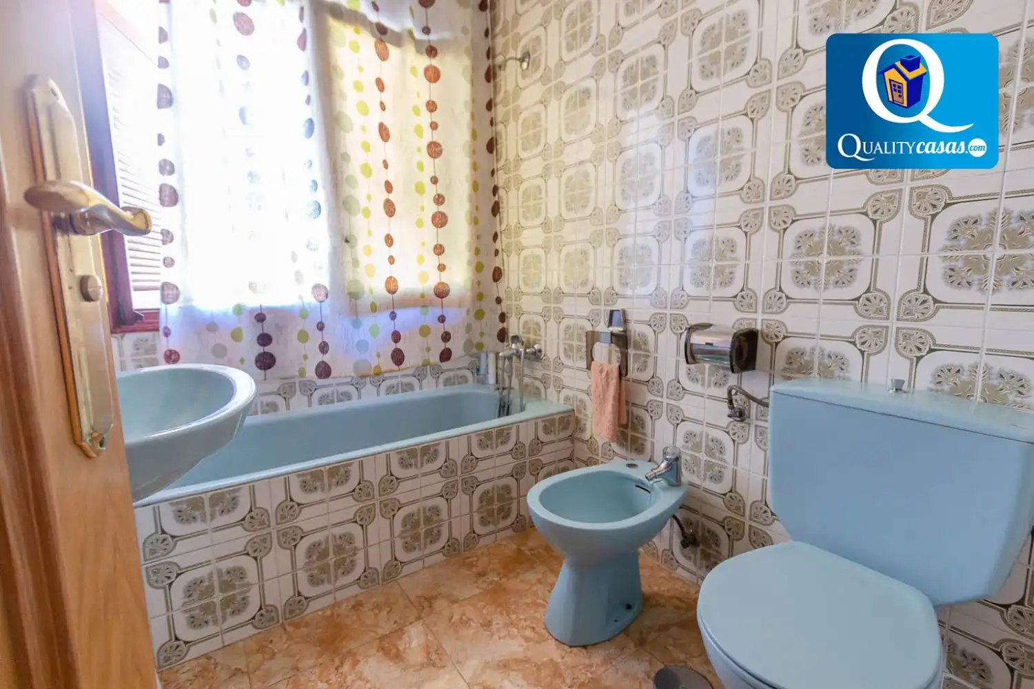 Chalet en venta en Villamontes - Boqueres, imagen 29