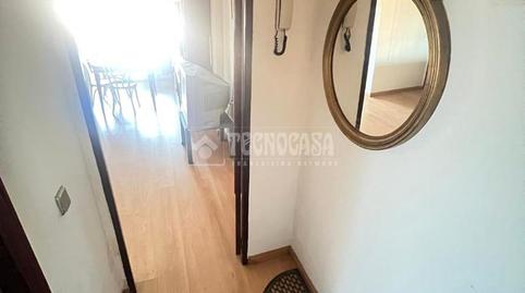 Photo 3 of Flat for sale in La Avanzada - La Cueva, Madrid