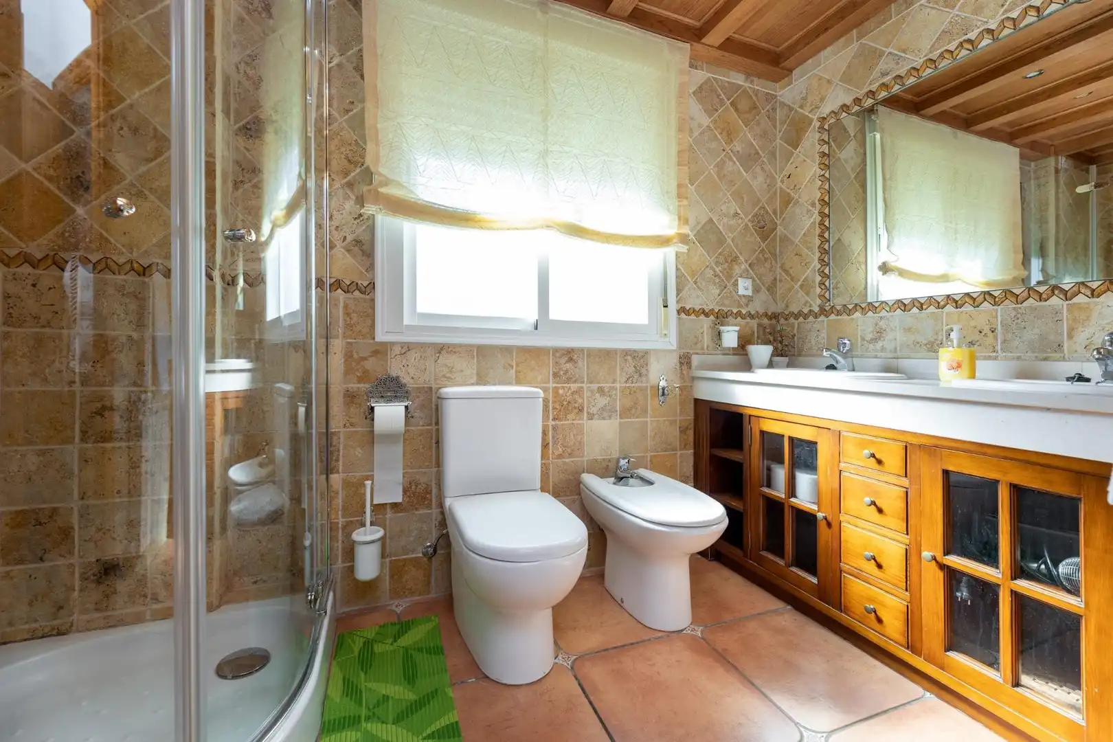 Casa o chalet en venta en Calle La Iruela, Lancha del Genil