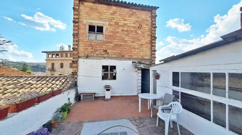 Foto 2 de Casa o xalet en venda a Gironella, Barcelona