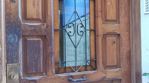 Photo 3 of Flat for sale in Calle San Pablo, 39, San Pablo,  Zaragoza Capital