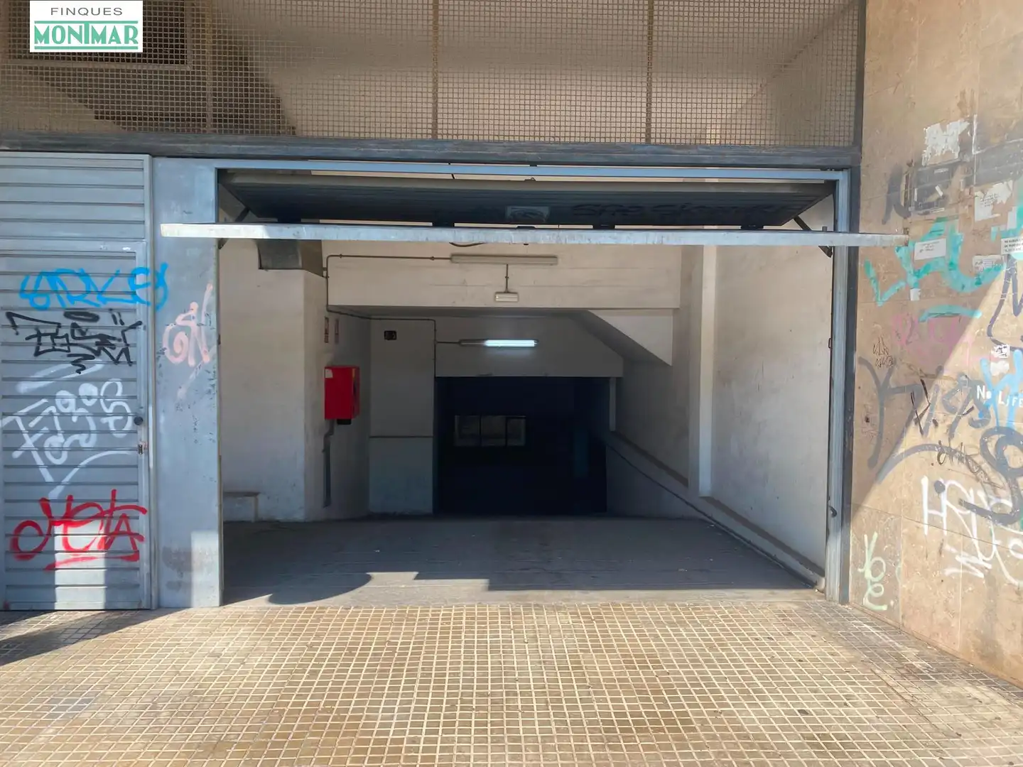 Individuel à vendre à Centre, imagen 2