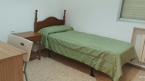 Foto 4 de Pis de lloguer a Santiago, Huesca