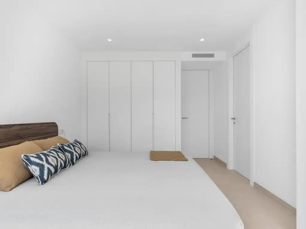 Casa con piscina en venta en Altea la Vella, imagen 12