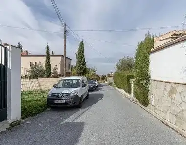 Terreno residenziale in vendita a Alheli 6, imagen 7