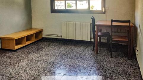 Photo 4 of Flat for sale in Can Tiana, Barcelona