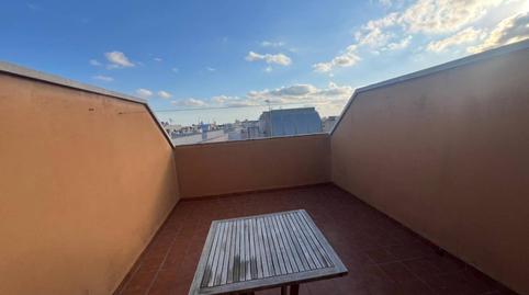 Foto 4 de Piso en venta en Boqueras, Les Boqueres - Santa Quiteria, Almazora / Almassora