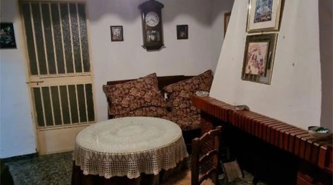 Foto 4 de Pis en venda a Calle Alta, 53, Pegalajar, Jaén
