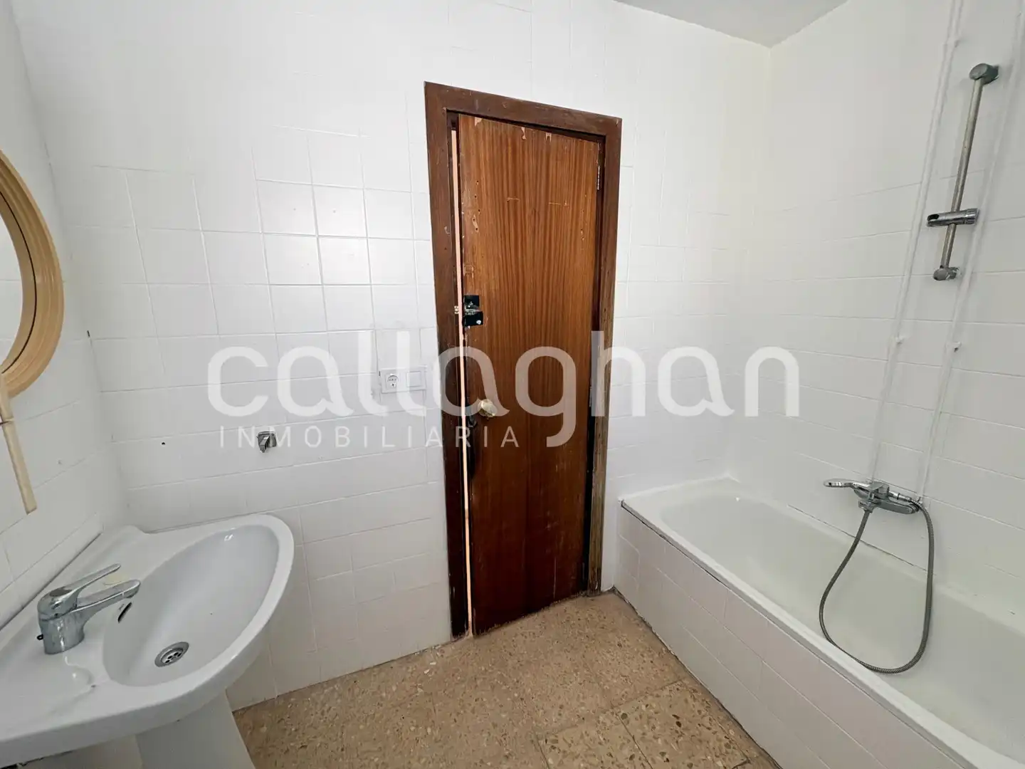 Flat with lift to rent in Plaza HONDURAS, imagen 24