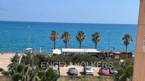 Foto 2 de Apartament en venda a Centre, Barcelona