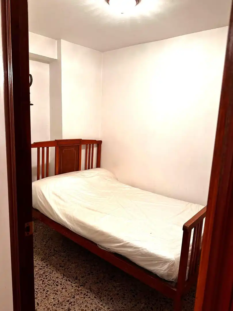 Habitación de Casa o chalet en venta en Ayódar, Castellón
