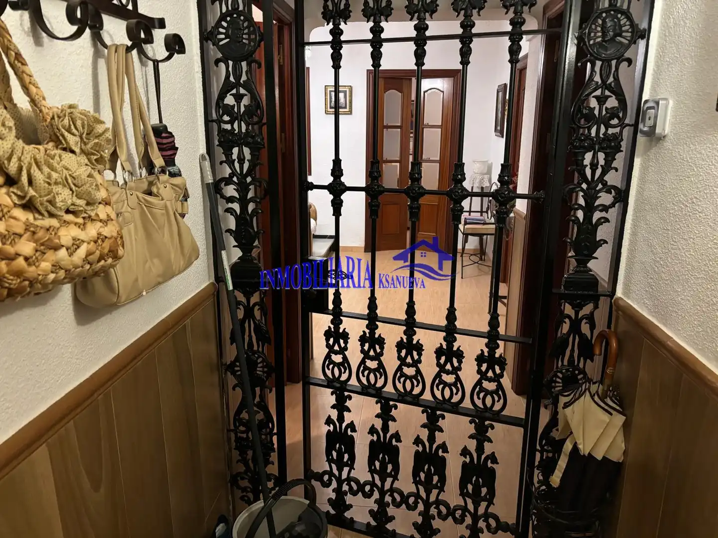 Houses for sale in Córdoba  with Air Conditioner, Heating and Terrace