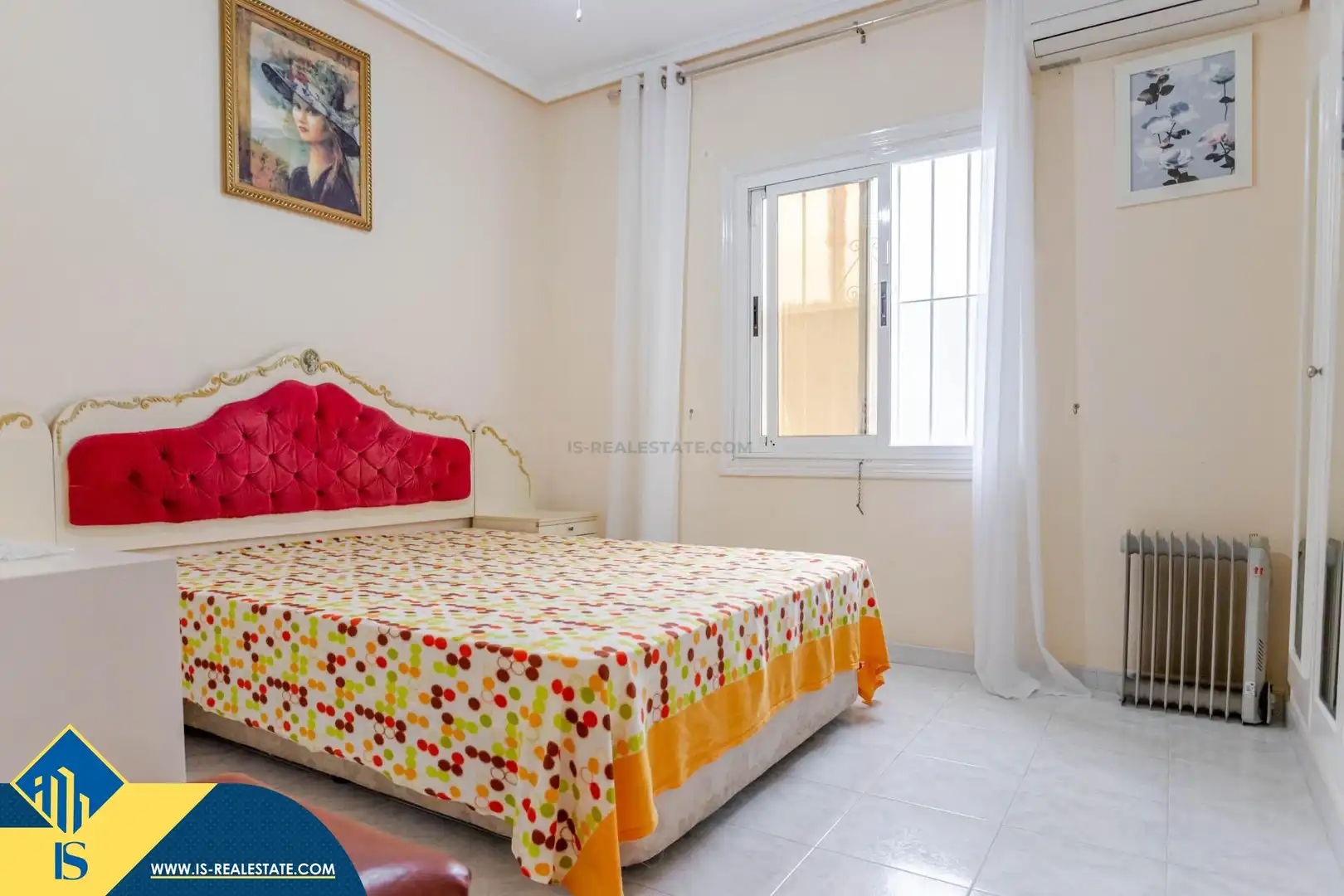 Bungalow amb piscina en venda a Los Balcones - Los Altos, imagen 17