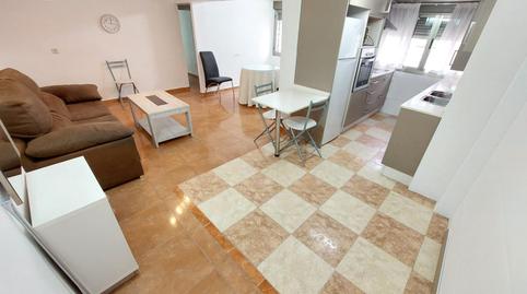 Photo 2 of Flat for sale in Sector Sur,  Córdoba Capital