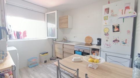 Foto 5 de Piso en venta en San José - San Bernardo, La Línea de la Concepción