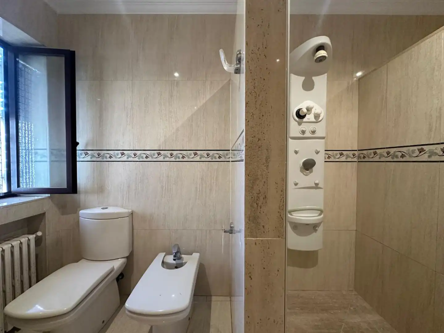 Villa à vendre à san  Lorenzo, imagen 31