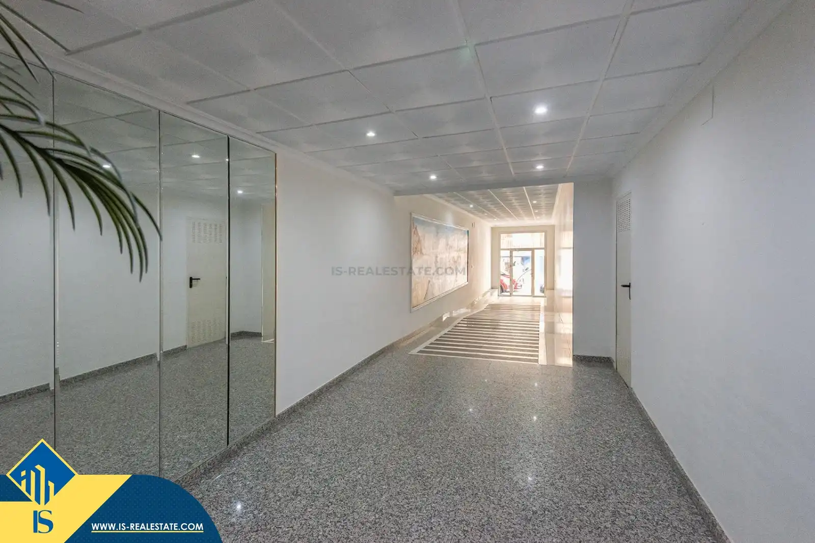 Flat with lift for sale in Playa del Cura, imagen 23