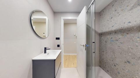 Foto 4 de Piso en venta en Sants,  Barcelona Capital