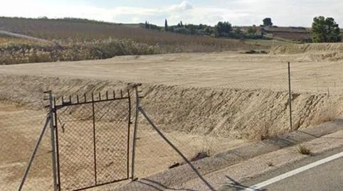 Foto 4 de Finca rústica en venta en Villanueva del Río Segura, Murcia
