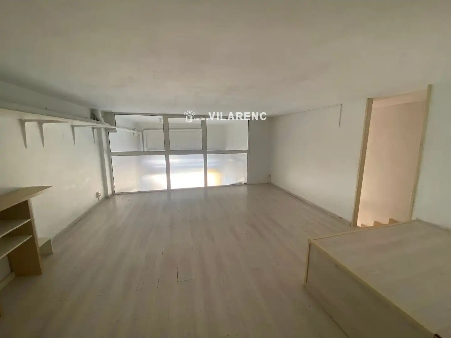 Terraced house for sale in ILLES FILIPINES, imagen 28