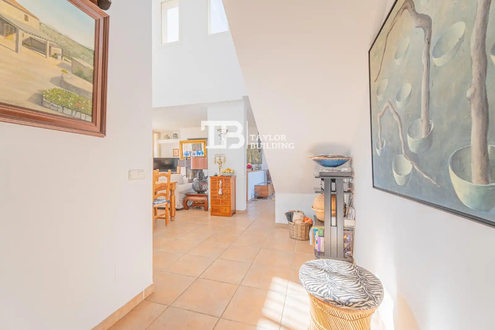 Casa o chalet en venta en Son Servera con Aire acondicionado, Calefacción y Terraza