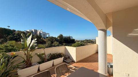 Photo 2 of Flat for sale in Calle Hiedra, Elviria, Málaga