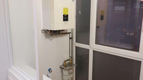 Photo 5 of Flat for sale in Reyes de Navarra, Zaramaga, Vitoria - Gasteiz