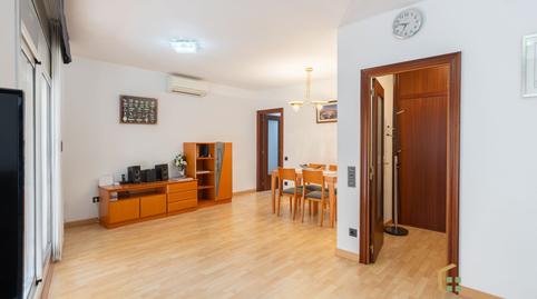 Foto 3 de Pis en venda a Independencia, Bufalà, Barcelona