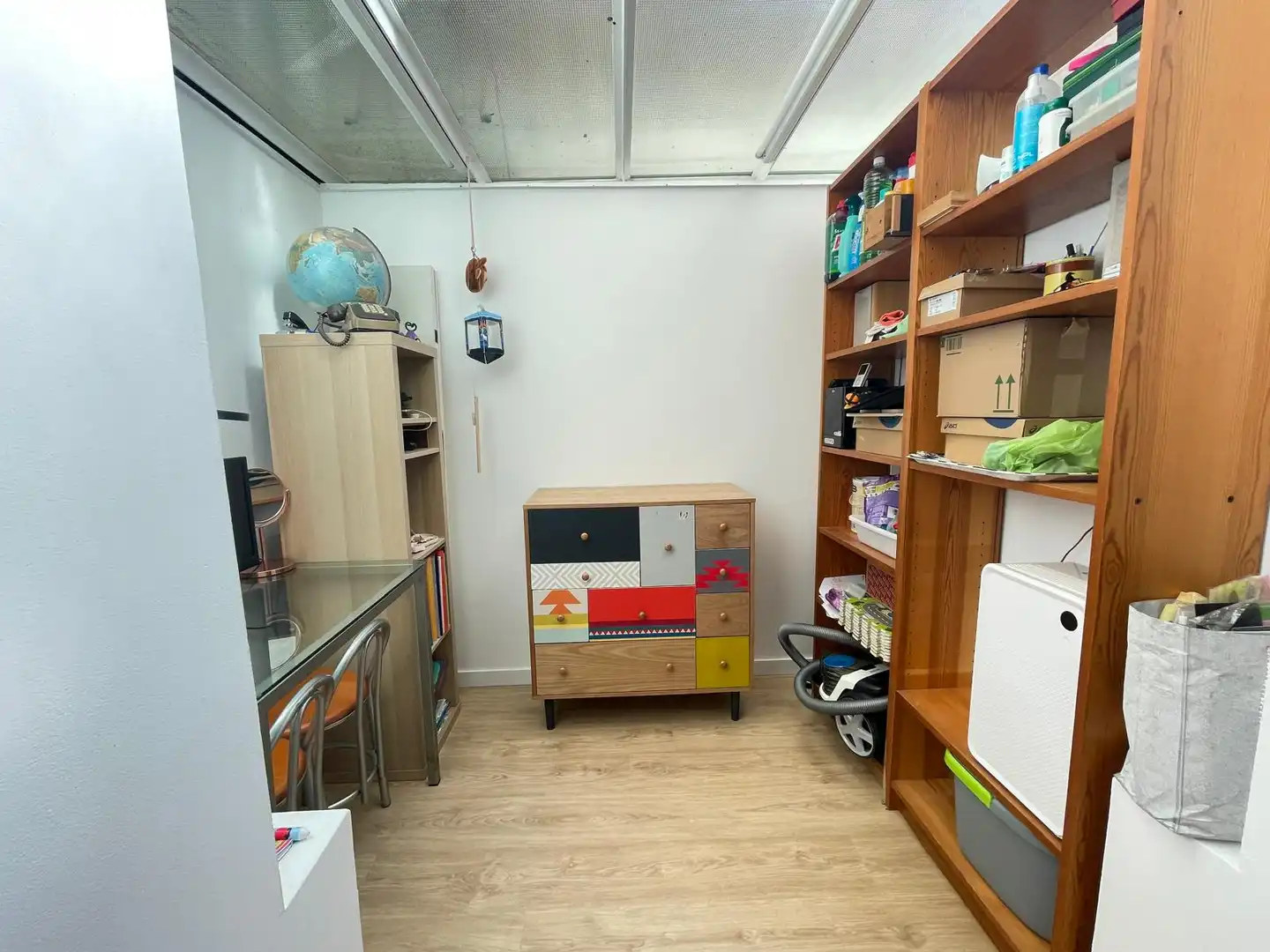 Dúplex en venta en Barcelona