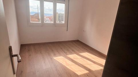 Photo 4 of Flat to rent in Carrer de Josep Serrano, Can Baró, Barcelona